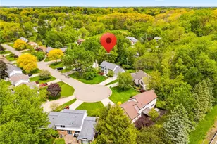 1224 Lost Tree Dr NW, Canton, OH 44708 - Photo 41