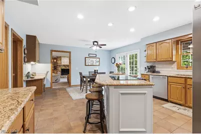 1224 Lost Tree Drive NW, Canton, OH 44708 - Photo 13