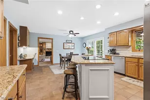1224 Lost Tree Dr NW, Canton, OH 44708 - Photo 13