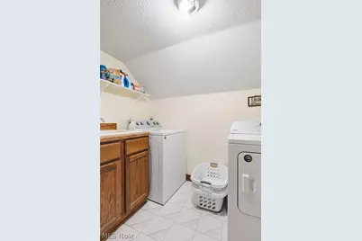 1224 Lost Tree Drive NW, Canton, OH 44708 - Photo 29