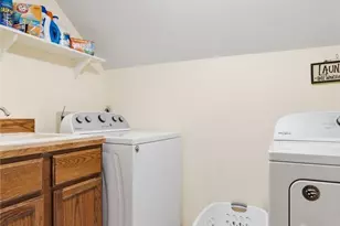 1224 Lost Tree Dr NW, Canton, OH 44708 - Photo 29