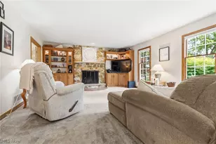 1224 Lost Tree Dr NW, Canton, OH 44708 - Photo 19