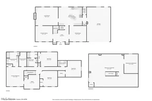 1224 Lost Tree Dr NW, Canton, OH 44708 - Photo 49