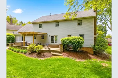 1224 Lost Tree Drive NW, Canton, OH 44708 - Photo 35