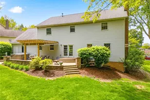 1224 Lost Tree Dr NW, Canton, OH 44708 - Photo 35