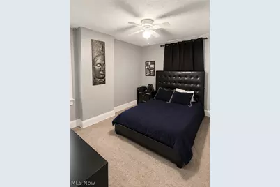 3410 Sylvanhurst Road, Cleveland Heights, OH 44112 - Photo 9