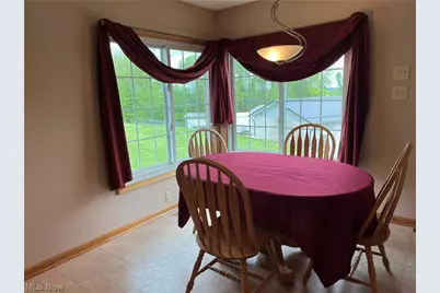 54837 High Ridge Road, Bellaire, OH 43906 - Photo 15