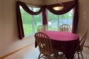 54837 High Ridge Rd, Bellaire, OH 43906 - Photo 15