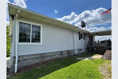 54837 High Ridge Road, Bellaire, OH 43906 - Photo 3