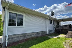 54837 High Ridge Rd, Bellaire, OH 43906 - Photo 3