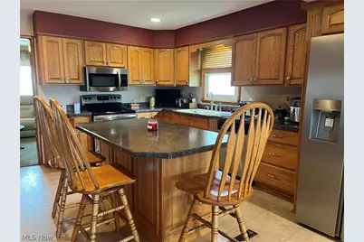 54837 High Ridge Road, Bellaire, OH 43906 - Photo 7