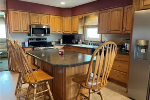 54837 High Ridge Rd, Bellaire, OH 43906 - Photo 7