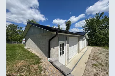 54837 High Ridge Road, Bellaire, OH 43906 - Photo 5