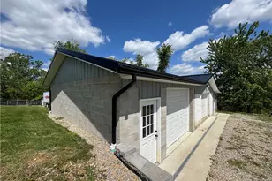 54837 High Ridge Rd, Bellaire, OH 43906 - Photo 5