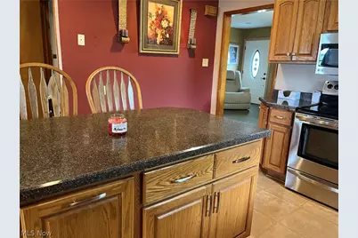 54837 High Ridge Road, Bellaire, OH 43906 - Photo 9
