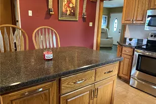 54837 High Ridge Rd, Bellaire, OH 43906 - Photo 9