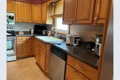 54837 High Ridge Road, Bellaire, OH 43906 - Photo 11