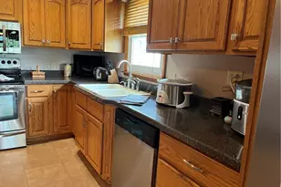 54837 High Ridge Rd, Bellaire, OH 43906 - Photo 11