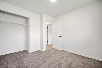 322 Windsor Drive, Elyria, OH 44035 - Photo 19
