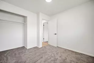 322 Windsor Dr, Elyria, OH 44035 - Photo 19