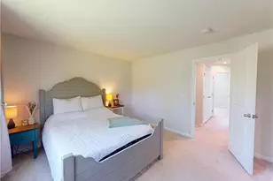 787 Pine Spring Dr, Painesville Twp, OH 44077 - Photo 21