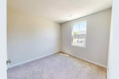 787 Pine Spring Drive, Painesville Twp, OH 44077 - Photo 27