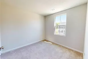 787 Pine Spring Dr, Painesville Twp, OH 44077 - Photo 27