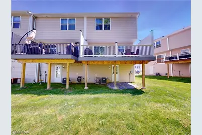 787 Pine Spring Drive, Painesville Twp, OH 44077 - Photo 33