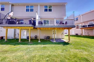 787 Pine Spring Dr, Painesville Twp, OH 44077 - Photo 33
