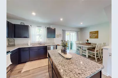 787 Pine Spring Drive, Painesville Twp, OH 44077 - Photo 13