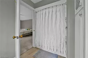 169 Brentview Dr, Grafton, OH 44044 - Photo 15