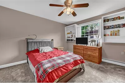 169 Brentview Drive, Grafton, OH 44044 - Photo 25