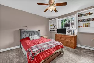 169 Brentview Dr, Grafton, OH 44044 - Photo 25