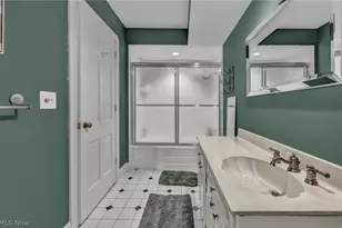 169 Brentview Dr, Grafton, OH 44044 - Photo 7
