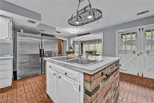 169 Brentview Dr, Grafton, OH 44044 - Photo 9