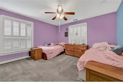 169 Brentview Drive, Grafton, OH 44044 - Photo 21