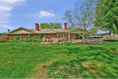 169 Brentview Drive, Grafton, OH 44044 - Photo 39