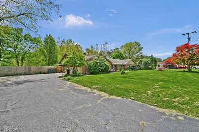 169 Brentview Drive, Grafton, OH 44044 - Photo 37