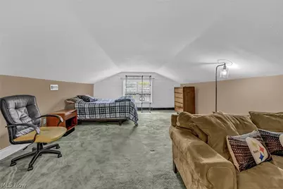 169 Brentview Drive, Grafton, OH 44044 - Photo 29