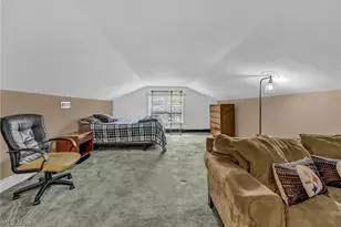 169 Brentview Dr, Grafton, OH 44044 - Photo 29