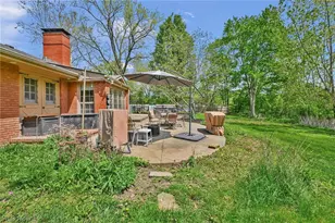169 Brentview Dr, Grafton, OH 44044 - Photo 35