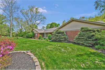 169 Brentview Drive, Grafton, OH 44044 - Photo 35