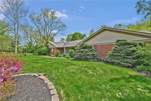 169 Brentview Dr, Grafton, OH 44044 - Photo 35