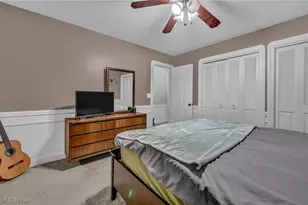 169 Brentview Dr, Grafton, OH 44044 - Photo 17