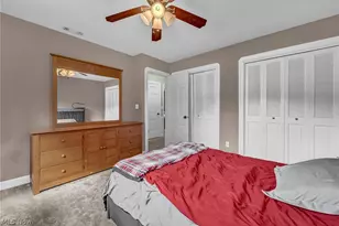 169 Brentview Dr, Grafton, OH 44044 - Photo 27