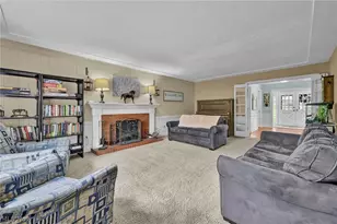 169 Brentview Dr, Grafton, OH 44044 - Photo 5