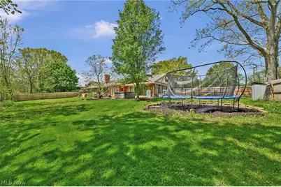 169 Brentview Drive, Grafton, OH 44044 - Photo 39