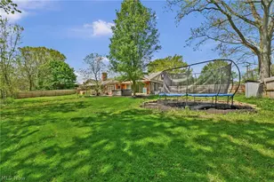 169 Brentview Dr, Grafton, OH 44044 - Photo 39