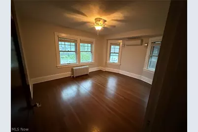 10806 Clifton Boulevard #West, Loveland, OH 44102 - Photo 9