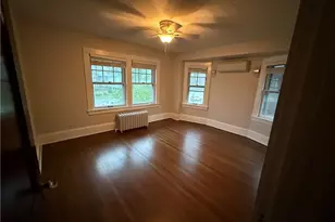 10806 Clifton Blvd, Loveland, OH 44102 - Photo 9